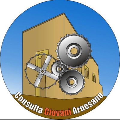 Arnesano, la Consulta dei Giovani è realtà: "Grande opportunità di riscatto" - Corriere Salentino