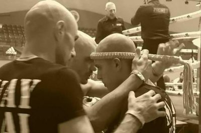 Muay thai, cinque leccesi vincono il campionato italiano - Corriere Salentino