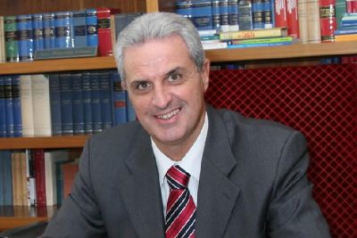 Non impugnabile l'estratto di ruolo. L'Agenzia delle Entrate scrive la nuova Legge - Corriere Salentino