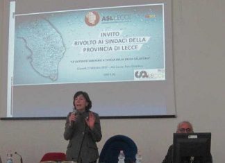 “Favori&Giustizia”, l’aggiunto Mignone: “Il comportamento di Arnesano fu anomalo”