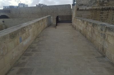 Le Mura Urbiche di Lecce vincono il Premio Teknè 2017 - Corriere Salentino