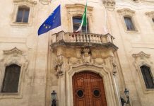 Politica - Corriere Salentino