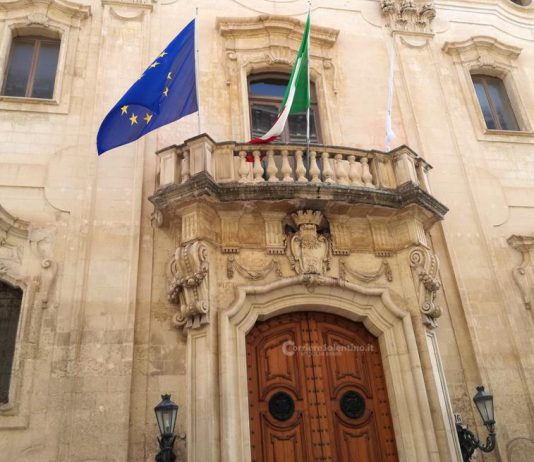 Lecce, piano da 730mila euro contro le barriere architettoniche: ecco dove si interverrà