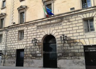 Rifiuti, la guerra dei comuni contro il nuovo impianto cavallinese