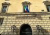 Lo spazio dei suoni - Corriere Salentino