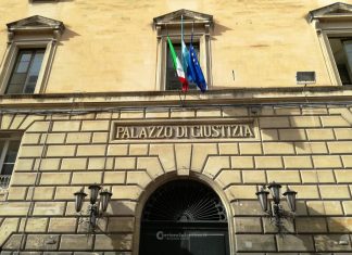 «Condizioni della giustizia sociale: dignità, solidarietà, sussidarietà», convegno a Lecce