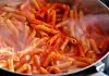 Home - Corriere Salentino