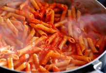 Enogastronomia - Corriere Salentino