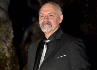 Salento in…moda: Il fashion designer Roberto Guarducci si racconta