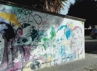 Periferie leccesi, lo Sportello dei Diritti: “Santa Rosa da gioiello dell’architettura urbana ad emblema dell’abbandono”