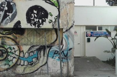 Periferie leccesi, lo Sportello dei Diritti: "Santa Rosa da gioiello dell’architettura urbana ad emblema dell’abbandono" - Corriere Salentino