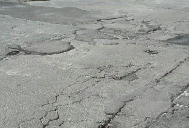 Periferie leccesi, lo Sportello dei Diritti: "Santa Rosa da gioiello dell’architettura urbana ad emblema dell’abbandono" - Corriere Salentino