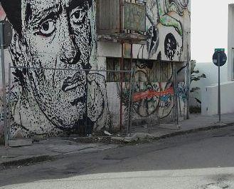 Periferie leccesi, lo Sportello dei Diritti: "Santa Rosa da gioiello dell’architettura urbana ad emblema dell’abbandono" - Corriere Salentino
