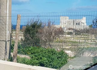 Il “sistema Cariddi” anche per sbloccare il progetto “Twiga”: pressioni al comandante e diffida per eliminare i divieti