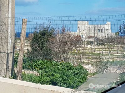 Otranto verso il turismo di lusso: dal porto turistico al Twiga. Intanto si va alle elezioni con la strana vicinanza Fitto-Stefano - Corriere Salentino