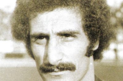 Buon compleanno Lecce, sono 109 anni di solo amore - Corriere Salentino