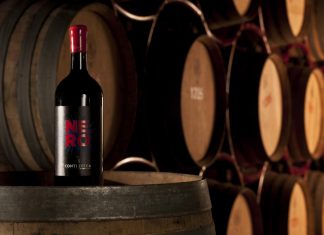 In Trentino l’energia del Salento: il 29 marzo a Bolzano una serata dedicata alla Cantina Conti Zecca