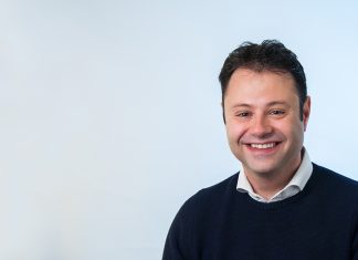 “Lega movimento territoriale: traditore è chi ha svenduto il nostro olio e ha fatto business coi migranti”