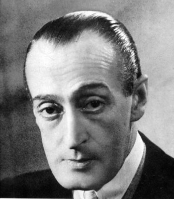 Festival del Cinema Europeo , il grande Totò a 50 anni dalla sua morte: i momenti più importanti della sua vita raccontati da Stomeo - Corriere Salentino