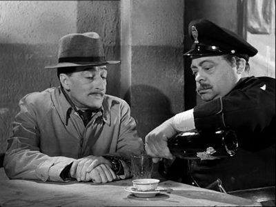 Festival del Cinema Europeo , il grande Totò a 50 anni dalla sua morte: i momenti più importanti della sua vita raccontati da Stomeo - Corriere Salentino