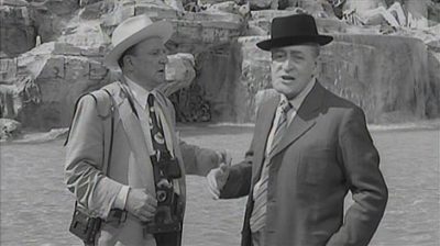 Festival del Cinema Europeo , il grande Totò a 50 anni dalla sua morte: i momenti più importanti della sua vita raccontati da Stomeo - Corriere Salentino