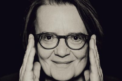 Agnieszka Holland e Nilg Bilge Ceylan: i "Protagonisti" del Cinema Europeo - Corriere Salentino