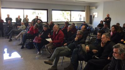 Alba Service, la burocrazia è lenta e la fame aumenta: 24 mesi senza stipendio e c'è chi emigra in Germania - Corriere Salentino