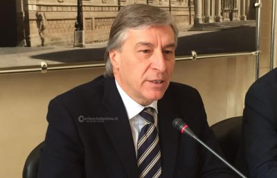 Il PD svetta in Puglia: sorpresa Metallo. FdI batte Lega. Novità: Delli Noci e Pagliaro. I primi delle liste - Corriere Salentino