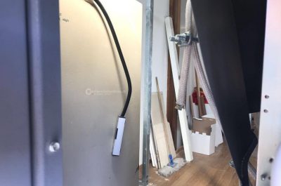 Assalto all’Unicredit di Veglie, due bancomat in aria con l'acetilene - Corriere Salentino