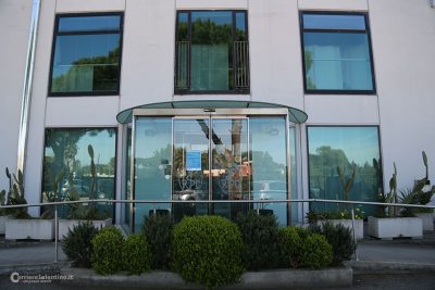 Reflusso e gastrite, diagnosticarli e curarli in tempo con le tecnologie del Centro di Gastroenterologia Calabrese di Cavallino - Corriere Salentino