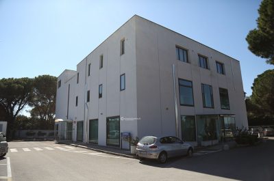 Nasce nel Poliambulatorio Calabrese il Centro cefalee e malattie cerebrovascolari con équipe, terapie e macchinari all'avanguardia: stop ai viaggi della speranza - Corriere Salentino