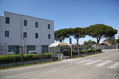 Nasce nel Poliambulatorio Calabrese il Centro cefalee e malattie cerebrovascolari con équipe, terapie e macchinari all'avanguardia: stop ai viaggi della speranza - Corriere Salentino