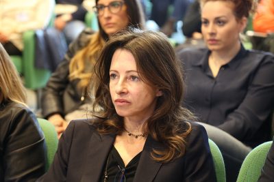 Nasce nel Poliambulatorio Calabrese il Centro cefalee e malattie cerebrovascolari con équipe, terapie e macchinari all'avanguardia: stop ai viaggi della speranza - Corriere Salentino