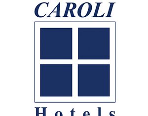 Al via il IV Concorso Alberghiero Caroli Hotels riservato agli allievi degli Istituti Professionali