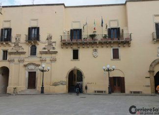 “Proprietari lasciati soli nel recupero della casa”: tribunale condanna Comune a risarcire una coppia