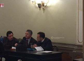 Sottopasso di viale Japigia, 500 mila euro per la messa in sicurezza