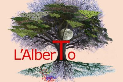 "L’AlberTo", al Fondo Verri l’ultima opera narrativa di Francesco Pasca - Corriere Salentino