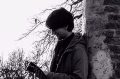 "Onironauti", in uscita il secondo libro del salentino Davide Caputo - Corriere Salentino