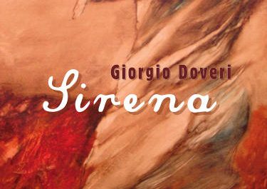 "Estate d'Autore", a Ugento Giorgio Doveri presenta "Sirena" - Corriere Salentino