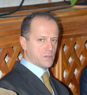 “Lo Stato c'è ma l’uso anche solo occasionale di droga, alimenta la criminalità organizzata salentina”, l'appello del Procuratore De Castris - Corriere Salentino