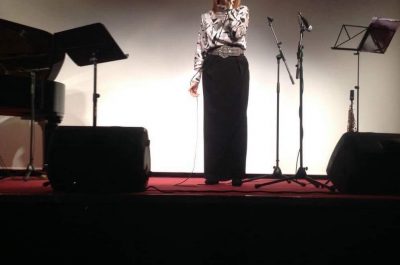 Salentarte, l'idea di Elisabetta Guido e Agnese Correra, da Milano a Lecce, arte e cultura - Corriere Salentino