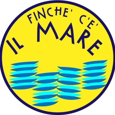 "Finchè c'è il mare", terminano le riprese di Francesco De Giorgi - Corriere Salentino