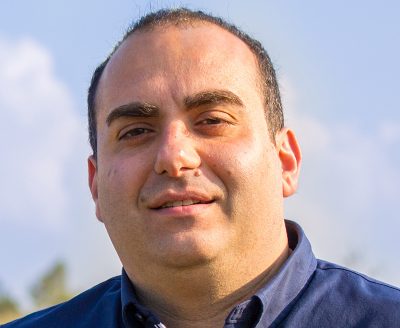 Filoni: “Giù le mani dell’Istituto Professionale”. Nisi: “Migliorerà la didattica scolastica e l’efficienza degli uffici comunali” - Corriere Salentino