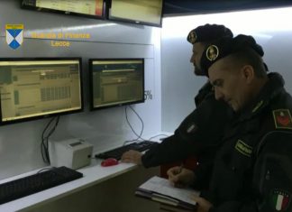 Azzardo in Puglia, trionfa il digitale