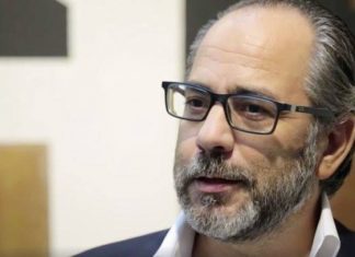 Fornari: “con Carlo Salvemini in prima linea per salvare il futuro della Lupiae”