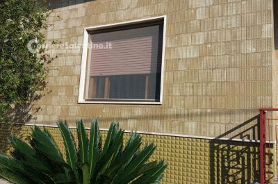 Divampa incendio nell'abitazione, muore 65enne: tragedia a Sanarica - Corriere Salentino