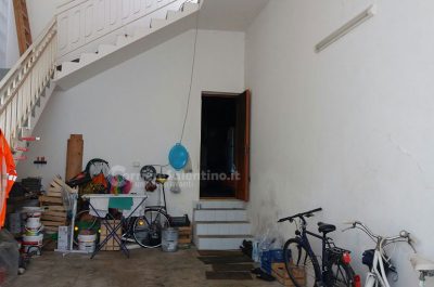 Divampa incendio nell'abitazione, muore 65enne: tragedia a Sanarica - Corriere Salentino