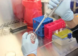 Coronavirus, l’infettivologo Grima: “Il siero salverà la vita prima del vaccino”. E poi spiega: “La scienza lo sapeva”
