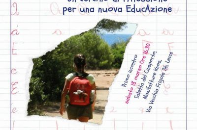 “Dislessia e disturbi specifici dell'apprendimento", a Tricase un convegno a tema - Corriere Salentino