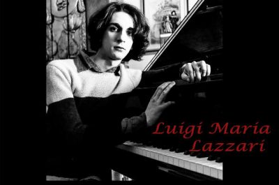 "La passione degli allievi", ai Teatini di Lecce il concerto di musica classica di Luigi Maria Lazzari - Corriere Salentino